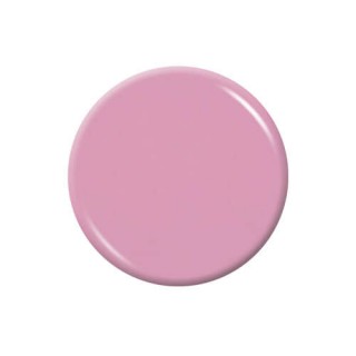 Premium Elite Design Dipping Powder | ED109 Bubble Gum Pink